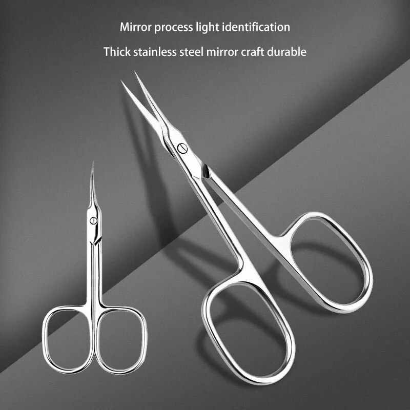 Dead Skin Remover Stainless St – Nail Extension Form Bewertung und Preis
