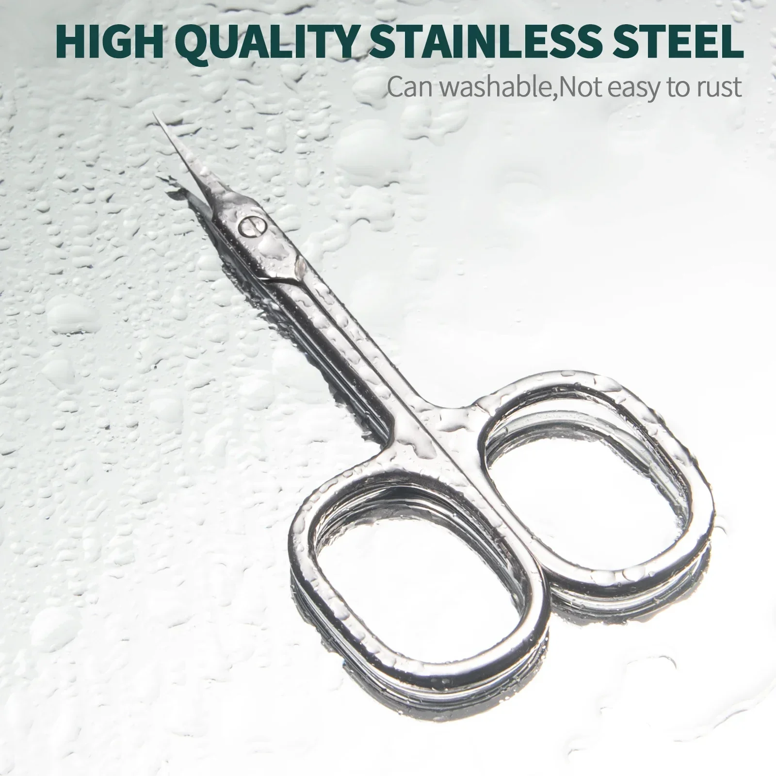 Dead Skin Remover Stainless St – Nail Extension Form Bewertung und Preis