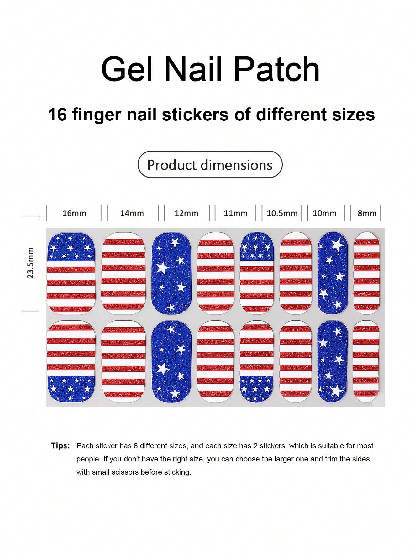 Coral Pink Nail Stickers, Wate – Nail Art Ombre Pink Bewertung und Preis