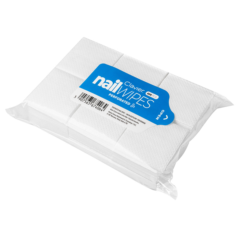 600Pcs Nail Art UV Gel Nail Po – Nail Art Gel Polish Bewertung und Preis