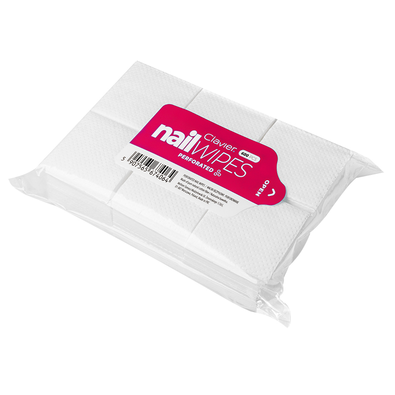600Pcs Nail Art UV Gel Nail Po – Nail Art Gel Polish Bewertung und Preis