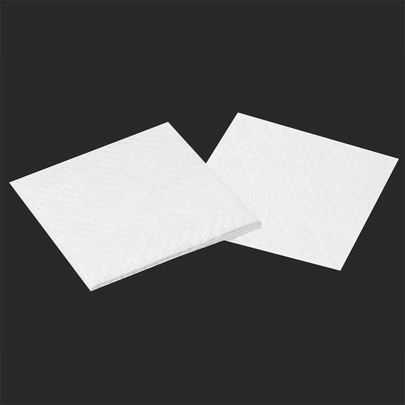 600Pcs Nail Art UV Gel Nail Po – Nail Art Gel Polish Bewertung und Preis