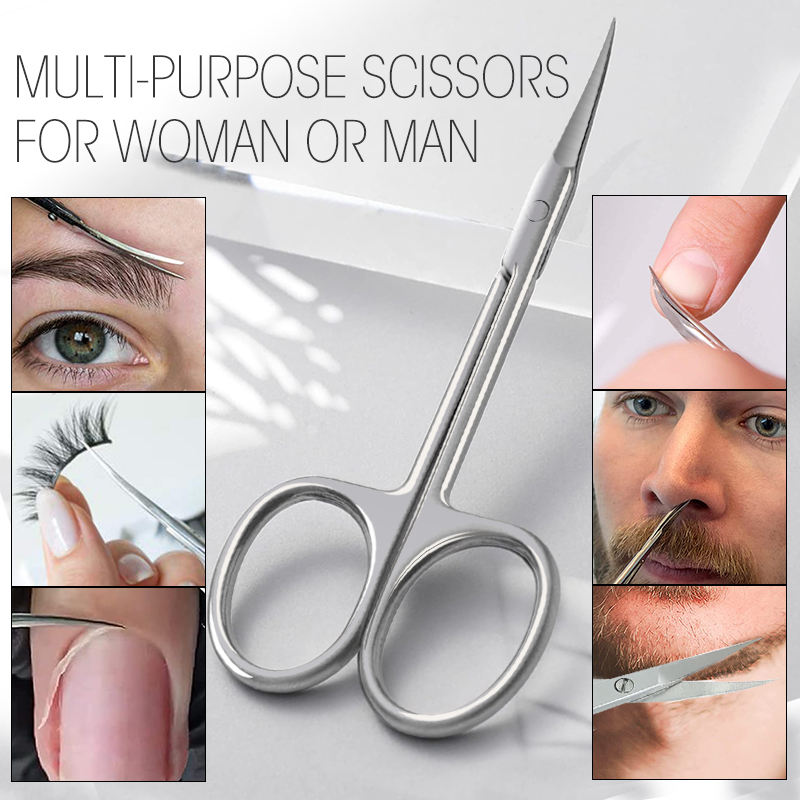 1Pcs Cuticle Scissors Nipper C – Nail Extension Form Bewertung und Preis