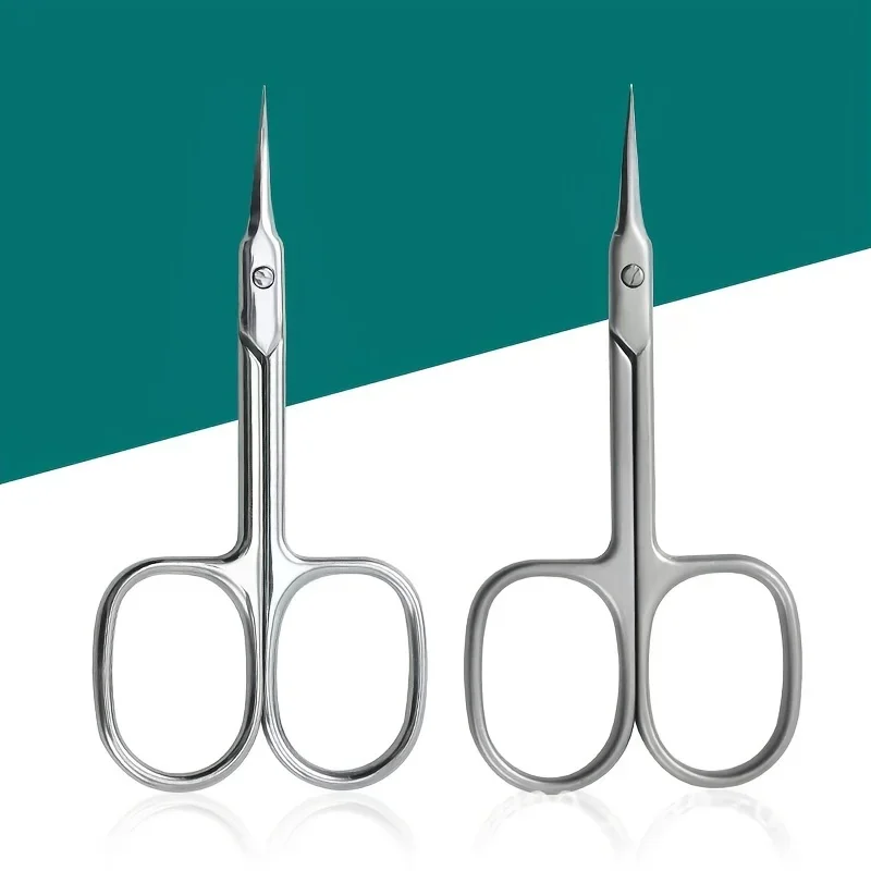 Ouriner Stainless Steel Curved – Nail Extension Form Bewertung und Preis