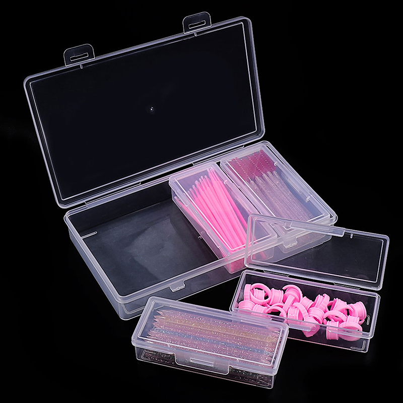🛒4 Grid Independent Storage Bo – Nail Extension Form Bewertung und Preis