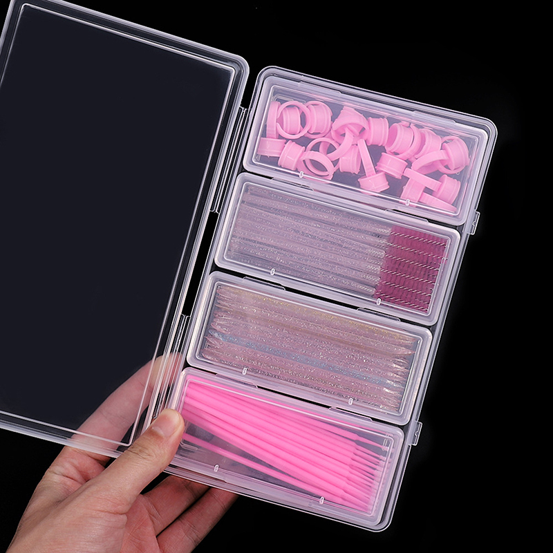 🛒4 Grid Independent Storage Bo – Nail Extension Form Bewertung und Preis