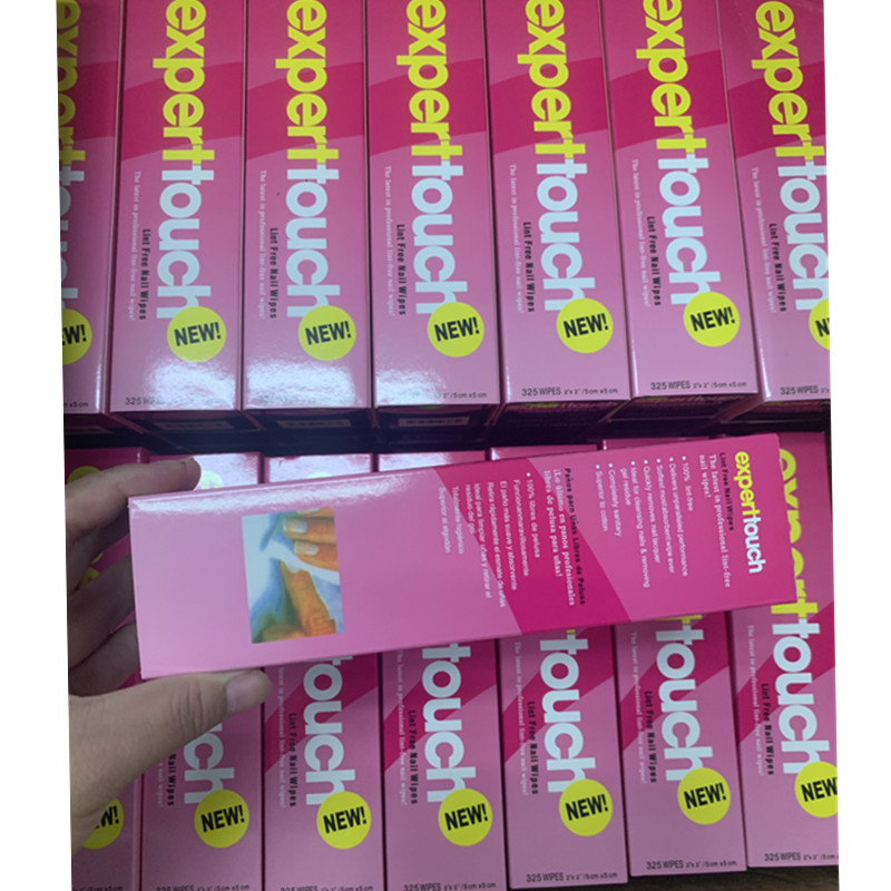 1/2/5/10 Box Professional Cott – Nail Art Gel Polish Bewertung und Preis