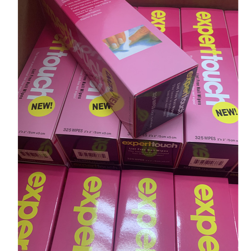 1/2/5/10 Box Professional Cott – Nail Art Gel Polish Bewertung und Preis