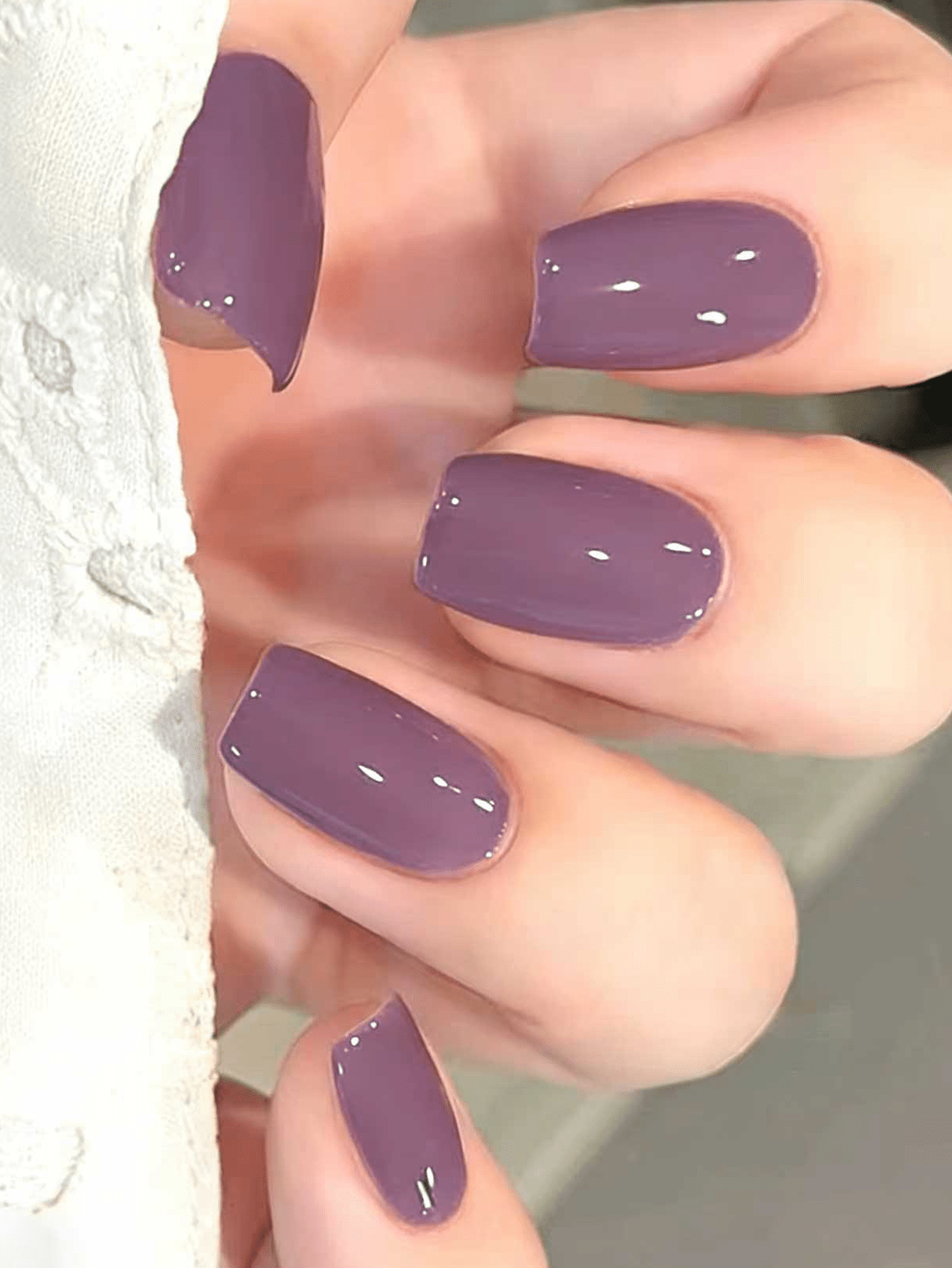 Coral Pink Nail Stickers, Wate – Nail Art Ombre Pink Bewertung und Preis